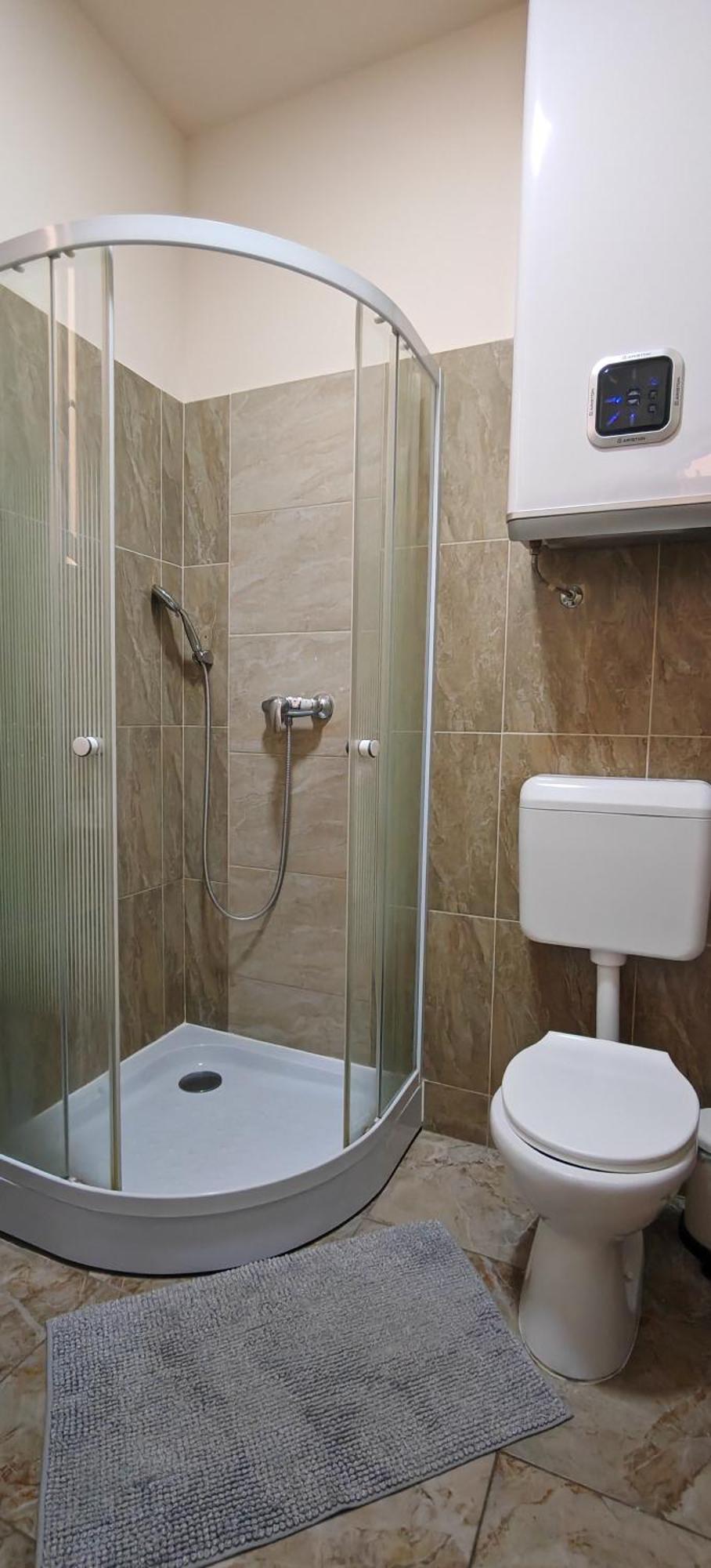 Seasons Design Rooms Budapeşte Dış mekan fotoğraf