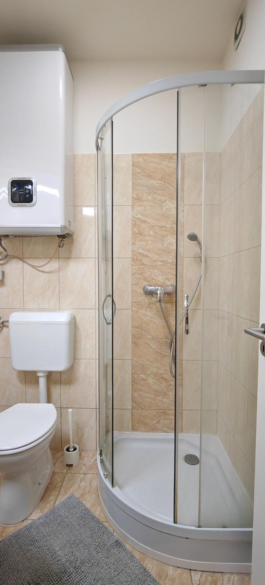 Seasons Design Rooms Budapeşte Dış mekan fotoğraf
